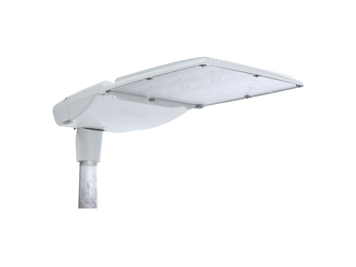 CU Phosco: P860